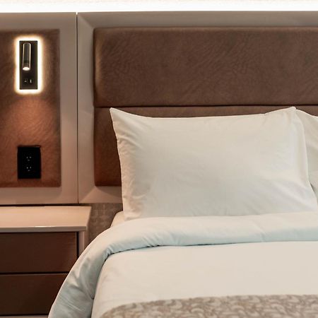 Amari Living Suites Барранкилья Экстерьер фото